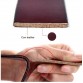 Men’s classy genuine leather pin buckle versatile belt 